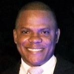 Marcos Popa Morillo