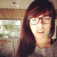 Lorena Soledad López