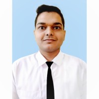 Bibek Kumar