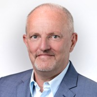 Michael Herrmann