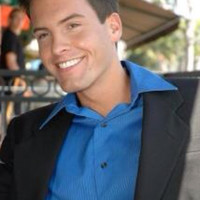 Heath Cates