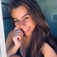 Thais Dias
