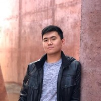David Chang
