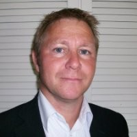 Jörgen Johansson