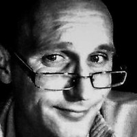 Grzegorz Scholz