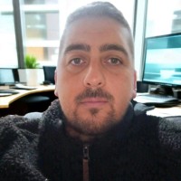 Mariano Cerda