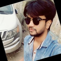 Viral Immediate Joiner