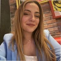Angeliki Antonopoulou