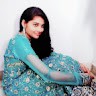 Saidurga Naidu
