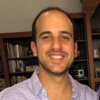 Raphael Cohen
