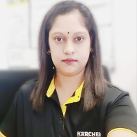 Natlean Govender