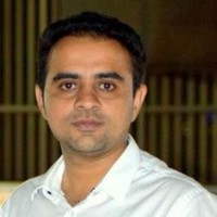 Hitesh Prajapati