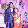Amareswar Jena