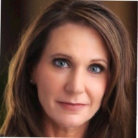 Jean Powers