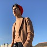 Mohammed Waleed
