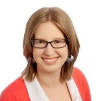 Amy Talbot