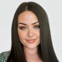 Brianna Killingbeck