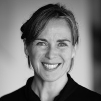 Vicky Rhodes