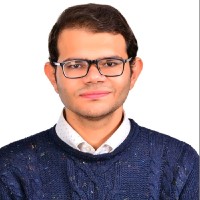 Beshoy Ashraf