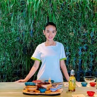 Paveena Inthong
