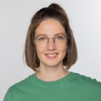 Anna Tipping