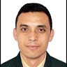Ramesh kumar khatri