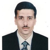 Mohamed Khalaf