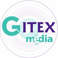 Gitex Tech