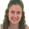 Anna Sadurni