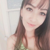 Begasha Akatova