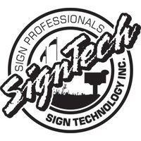 Sign Technology