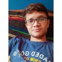 JaydeepKumar Parmar