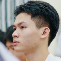 Trần Ngọc Biên