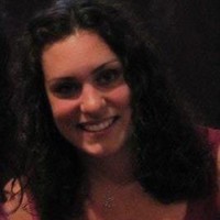 Katherine P.