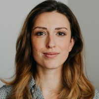 Laure Hemmer