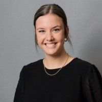 Farrah Mock, Shrm-Cp
