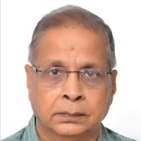 Rajiv Sah