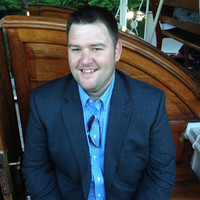 Chris Hatton