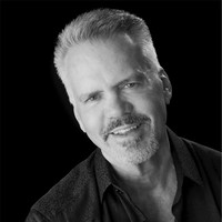 Steve Myers