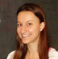 Erika Woodworth