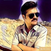 Mansur Abbasi