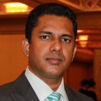 Duminda Kulathilake