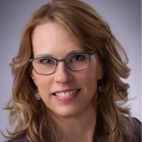 Diane Middleton, IOM