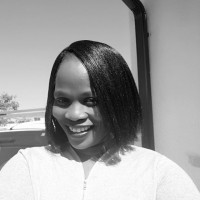 Mary Ramphele