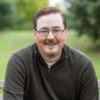 Mark Diebold
