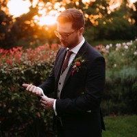 Aidan Kansagra-Chanot