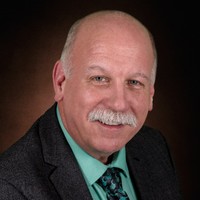 John Glaser