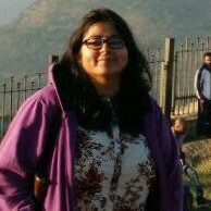Roshini R