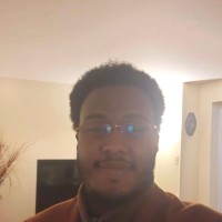 Haykal Y. Mohamud
