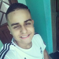 João Victor Martins de Lima